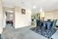 473 Great South Road, Opaheke, Papakura - Carousel 3