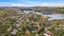 35A Duck Creek Road, Stillwater, Silverdale - Carousel 3