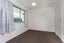 2/45 Willcott Street, Mount Albert, Auckland - Carousel 5
