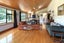 29B Washington Street, Collingwood, Collingwood - Carousel 4