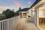 2/37 Woodlands Crescent, Browns Bay, Auckland - Carousel 9