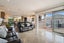 36 Gilbransen Road, Kumeu - Carousel 15