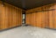 22 Rutherford Crescent, Hanmer Springs, Hanmer Springs - Carousel 29