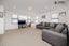 111B Portage Road, Papatoetoe, Auckland - Carousel 6