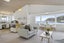 77 Breaker Bay Road, Breaker Bay, Wellington - Carousel 13