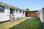 56 Derby Street, Nawton, Hamilton - Carousel 14