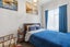 21 Dome Street, Georgetown, Invercargill - Carousel 14