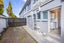 191 Ulster Street, Whitiora, Hamilton - Carousel 17
