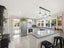 16 Bay Road, Oxford, Oxford - Carousel 3