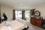79 Helston Road, Paparangi, Wellington - Carousel 10