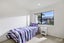 6G Clearwater Cove, West Harbour, Auckland - Carousel 11