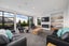121 Penruddock Rise, Westmorland, Christchurch - Carousel 11