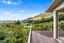 73 Morgans Valley, Heathcote Valley, Christchurch - Carousel 2