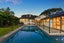 8 Tiri Road, Milford, Auckland - Carousel 25