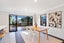 16B Kinross Street, Blockhouse Bay, Auckland - Carousel 9