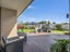 9 Minerva Crescent, Woodend, Woodend - Carousel 20
