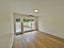 2/16 Lancing Road, Sandringham, Auckland - Carousel 4