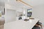 78 Metoriti Crescent, Karaka, Papakura - Carousel 5
