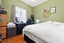 14 Alison Street, Hamilton Lake, Hamilton - Carousel 10