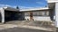 44 Botanical Road, Tauranga South, Tauranga - Carousel 1