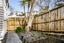 41A Ballarat Street, Ellerslie, Auckland - Carousel 11