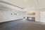 7 Frederick Place, Whalers Gate, New Plymouth - Carousel 20