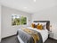 3B Appleyard Crescent, Meadowbank, Auckland - Carousel 11
