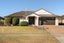28 Santa Barbara Drive, Papamoa Beach, Papamoa - Carousel 1
