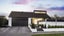 31 Colina Street, Avonhead, Christchurch - Carousel 1