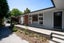 55 Woodbury Street, Russley, Christchurch - Carousel 22
