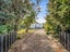 105A Pahiatua Street, Hokowhitu, Palmerston North - Carousel 4
