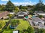 26 Beaumaris Way, Conifer Grove, Takanini - Carousel 18