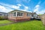 39 Harrington Road, Henderson, Auckland - Carousel 6