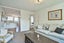 4A Guthrie RD, Havelock North, Havelock North - Carousel 6