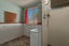 123 Pukepoto Road, Kaitaia, Kaitaia - Carousel 12