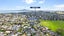 2D Cardinal Place, Glendowie, Auckland - Carousel 16