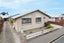 37A Rutherford Street, Caversham, Dunedin - Carousel 23