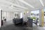 3/20 Selwyn Road, Howick, Auckland - Carousel 7