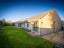45 Millstream Drive, Lincoln, Lincoln - Carousel 14