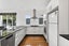 25A Kimberley Road, Epsom, Auckland - Carousel 7