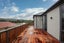 2A Kennedy Road, Fairfield, Dunedin - Carousel 27
