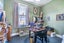 13 Birchwood Road, Ohai, Ohai - Carousel 17