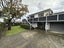 93 Concord Avenue, Mount Maunganui, Mount Maunganui - Carousel 2