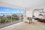 29 Vanessa Crescent, Glendowie, Auckland - Carousel 10