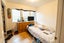 1/23 Bernleigh Terrace, West Harbour, Auckland - Carousel 24