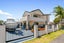87 Pitt Avenue, Clendon Park, Auckland - Carousel 6
