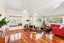 25 Wolseley Street, Morningside, Auckland - Carousel 3