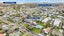 30 Plumley Crescent, Mangere, Auckland - Carousel 14