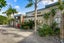 151 Simpson Road, Henderson Valley, Auckland - Carousel 36
