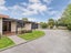 9 Greendale Road, Darfield, Darfield - Carousel 18